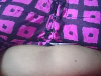 Vasundhara_telugu avatar