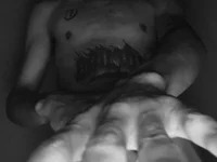 VatoSatiro avatar