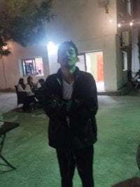 VavEBig avatar