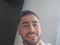 Vazquenuann avatar
