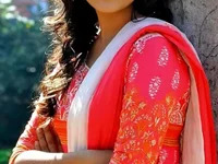 Vedha_sri avatar