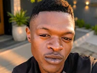 Veelee avatar