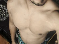 Veer0T0 avatar