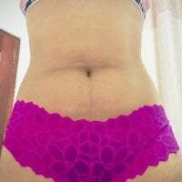 Velantina_x avatar
