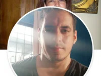 VelascoBr avatar
