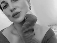 Velenaz avatar