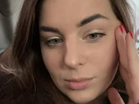 Velenne avatar
