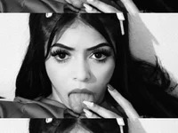 VelinaHoney avatar