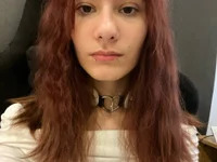 VelmaDevincent avatar
