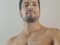 Velocistacazzuto avatar