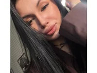 VeloraLuxe avatar