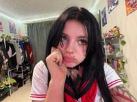 Veloura_Sweet avatar