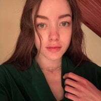 Velouraa avatar
