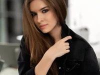 Velourai avatar