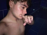 VeluniLiore avatar