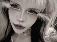VelvetAlice avatar