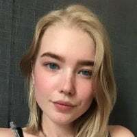 VelvetAnna avatar