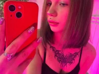 VelvetDolll avatar