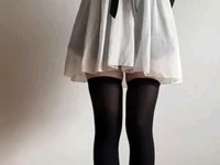VelvetDollz avatar