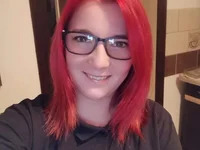 VelvetDuo94 avatar
