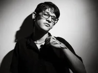 VelvetEros avatar