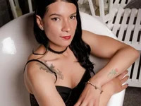 VelvetKiM_91 avatar