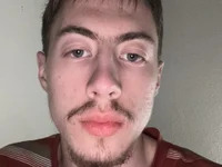 VelvetRagottiOG avatar