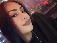 VelvetRavenXX avatar