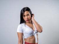 VelvetRosss avatar