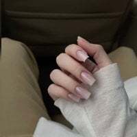 VelvetSin_ avatar