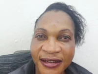 VelvetVixenMilf avatar