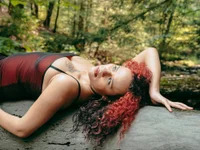 VelvetVixen_735 avatar