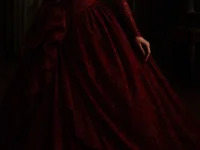 VelvetVixenn avatar