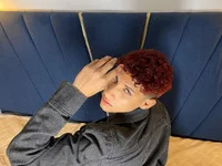 Velvet_An avatar