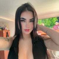 Velvet_Authority avatar