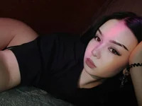Velvet_Eyes avatar