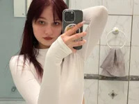 Velvet_Kate avatar