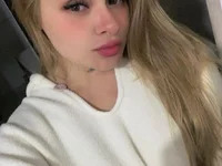 Velvet_Moon avatar