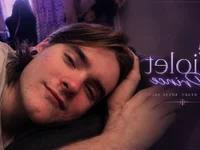 Velvet_Prince_ avatar