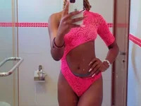 Velvet_Vixenn avatar