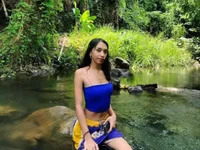 Velvet_Ysabelle avatar