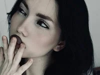 Velvet__Kiss avatar