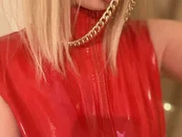 Velvet_kissx avatar