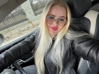 Velvet_lunaa avatar