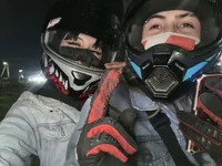 Velvet_sinners avatar