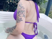 Velvetlune avatar