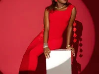 Velvetphyl avatar