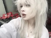 Velvets_Vixens01 avatar