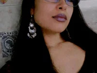 VelvettNova avatar