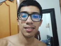 Velvettk avatar